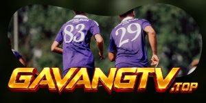 Dự Đoán Trận Anderlecht Vs Hammarby 01h30 31/07