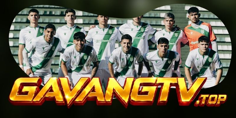 Tổng hợp dự đoán kèo Banfield vs Sarmiento Junin ngày 29/07 theo cửa khách