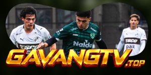 Dự Đoán Trận Banfield Vs Sarmiento Junin 05h00 29/07