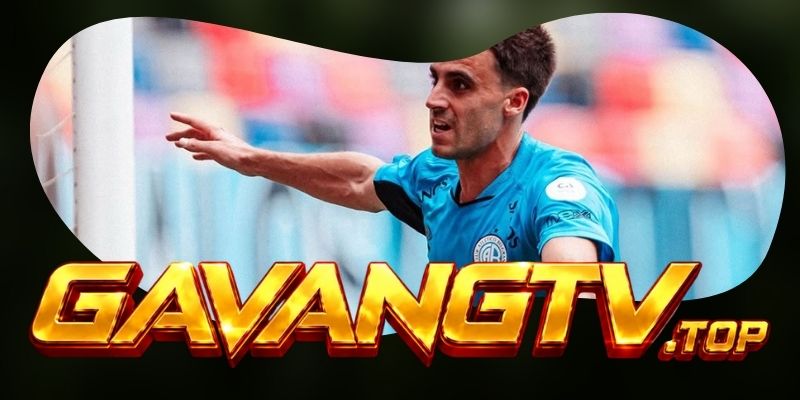 Phân tích phong độ Belgrano vs Rosario Central từ điểm tựa tâm lý