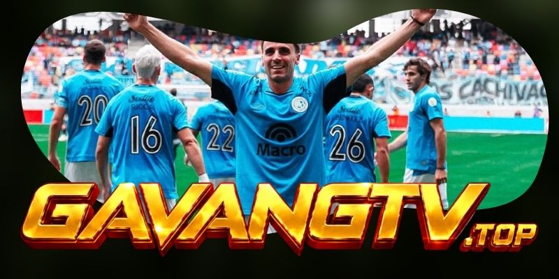 Tổng hợp dự đoán kèo Belgrano vs Rosario Central ngày 24/07 theo thế trận