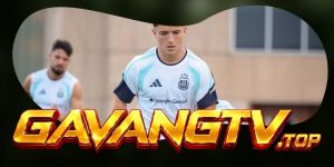 Dự Đoán Trận Belgrano Vs Rosario Central 05h30 24/07