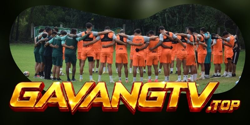 Tổng hợp dự đoán kèo Blooming vs Real Tomayapo ngày 20/07