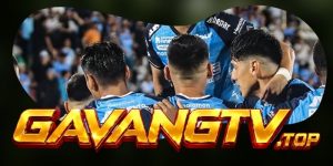 Dự Đoán Trận Blooming Vs Real Tomayapo 07h30 20/07