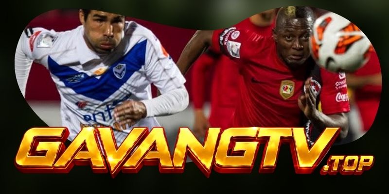 Phân tích phong độ Club Tijuana vs Club Leon từ độ ổn định hai tuyến