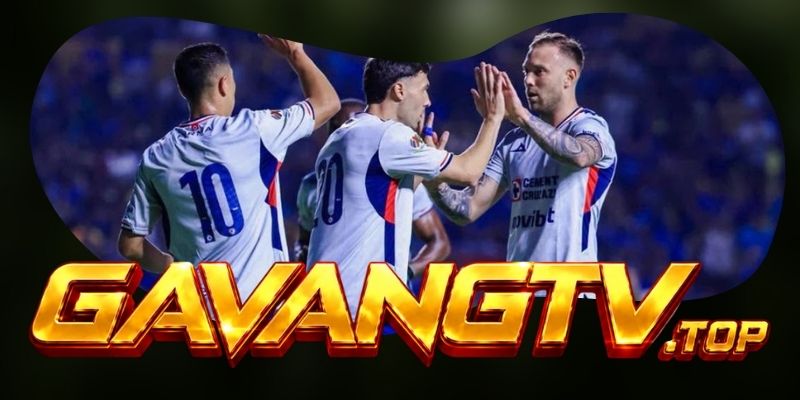 Dự Đoán Trận Cruz Azul Vs Puebla 08h00 22/07