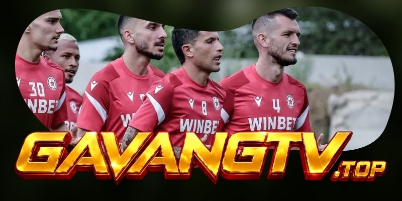 CSKA Sofia vs Botev Plovdiv: phong độ qua sức ép phải thắng