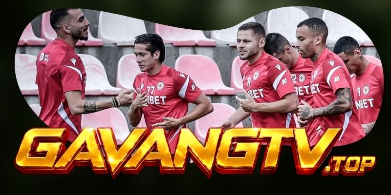 Tổng hợp dự đoán kèo CSKA Sofia vs Botev Plovdiv ngày 28/07