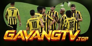 Dự Đoán Trận CSKA Sofia Vs Botev Plovdiv 01h15 28/07