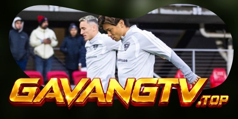 Phân tích phong độ DC United vs Toronto FC từ khả năng sửa sai