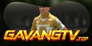 Dự Đoán Trận FC Juarez Vs Pumas U.N.A.M. 10h00 01/08