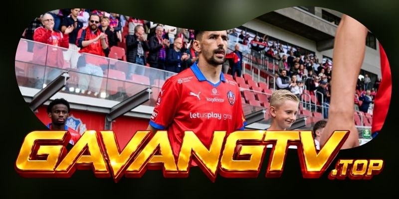 Dự Đoán Trận Helsingborg Vs Nordic United FC 00h00 29/07