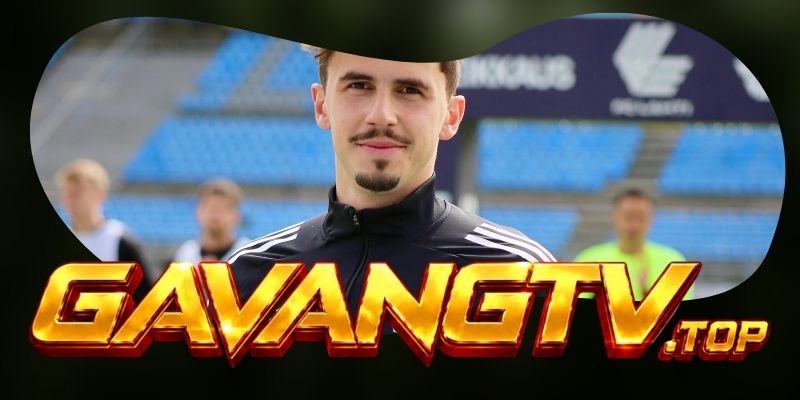 Tổng hợp dự đoán kèo IFK Mariehamn vs Lahti ngày 20/07