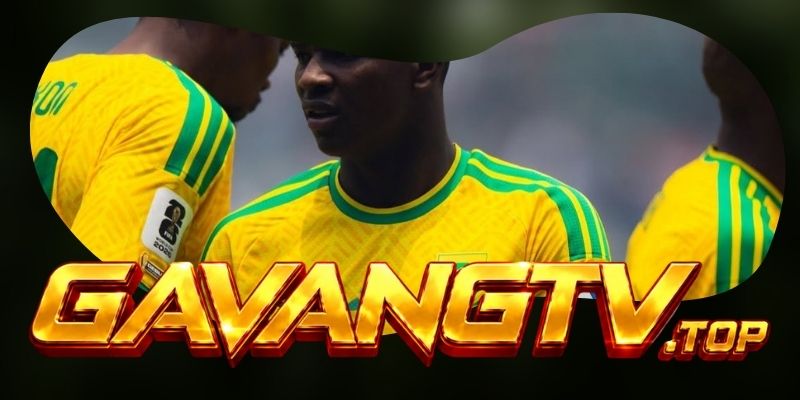 Tổng hợp dự đoán kèo Inter Miami CF vs Chicago Fire ngày 23/07