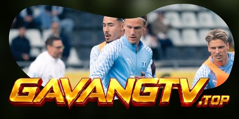 Tổng hợp dự đoán kèo Kalmar vs Malmo FF ngày 21/07
