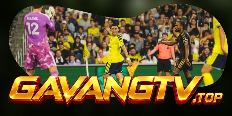 Tổng hợp hướng dự đoán kèo Nashville vs Montreal Impact ngày 23/07