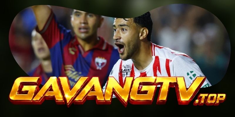 Dự Đoán Trận Necaxa Vs Monterrey 06h00 Ngày 27/07