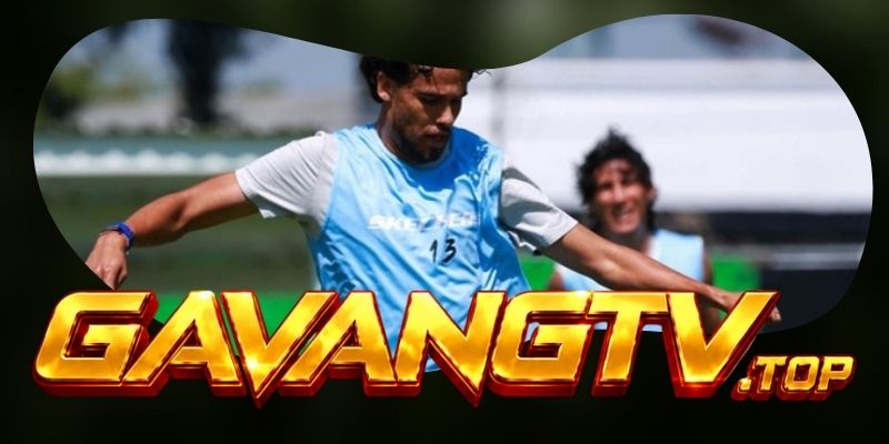 Phong độ Queretaro FC vs Tigres UANL