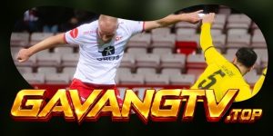 Dự Đoán Trận Rosenborg Vs Fredrikstad 00h00 28/07