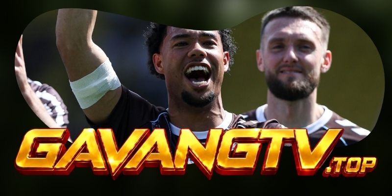 Tổng hợp dự đoán kèo Arsenal vs Coventry City ngày 22/08 theo nhịp giá