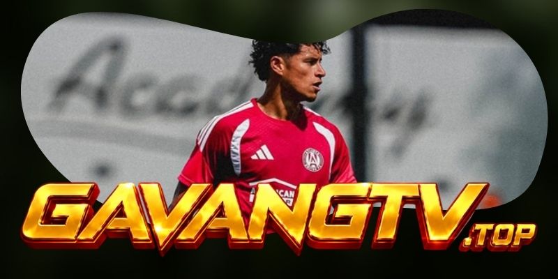 Tổng hợp dự đoán kèo Atlanta United vs New York Red Bulls ngày 16/08 theo thế mở biên