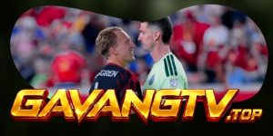 Dự Đoán Trận Atlanta United Vs New York Red Bulls 06h30 16/08