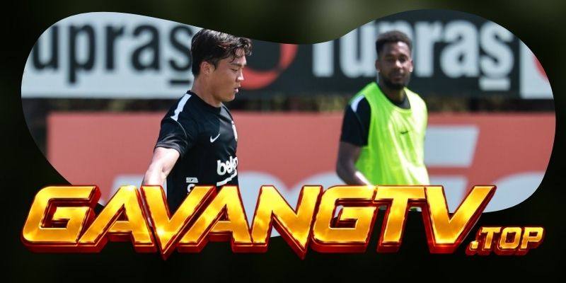 Tổng hợp dự đoán kèo Besiktas JK vs Hradec Kralove ngày 14/08 theo nhịp mở