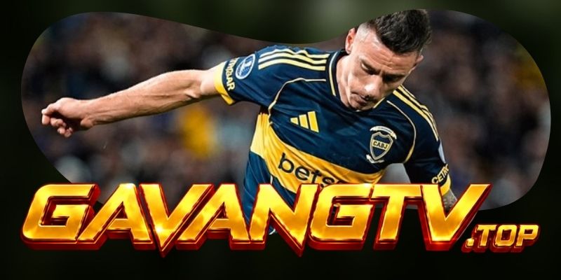 Phân tích phong độ Boca Juniors vs Estudiantes La Plata qua lịch đấu nặng