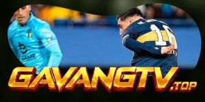 Dự Đoán Trận Boca Juniors Vs Estudiantes La Plata 05h00 06/08