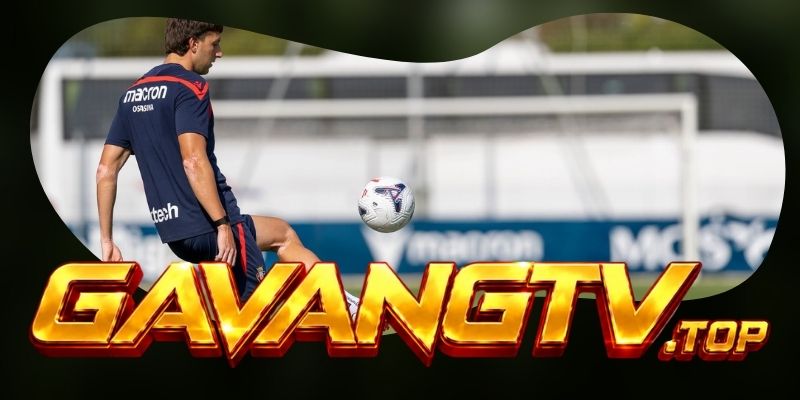 Phân tích phong độ CA Osasuna vs Getafe qua chất lượng cơ hội và sức bền
