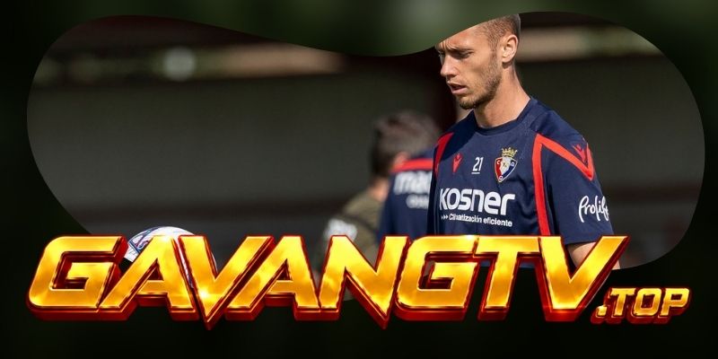 Tổng hợp dự đoán kèo CA Osasuna vs Getafe ngày 01/09 từ lợi thế El Sadar