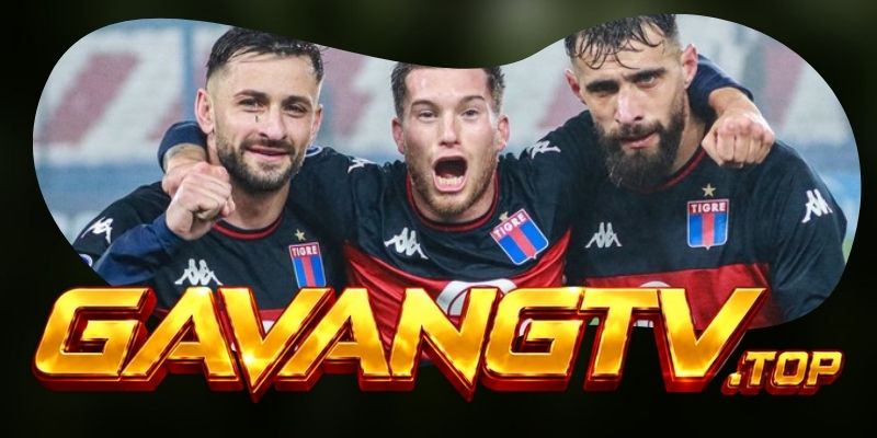 Phân tích phong độ Club Atletico Tigre vs Belgrano qua khả năng chịu áp lực