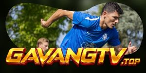 Dự Đoán Trận Deportivo La Coruna Vs Elche CF 02h00 18/08