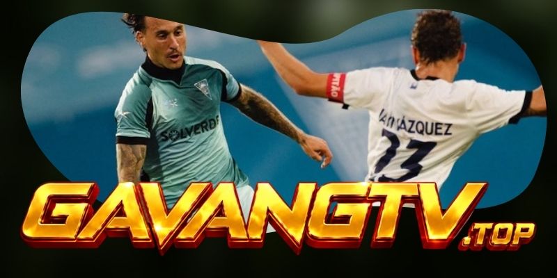 Estoril tăng độ chắc chắn, FC Famalicao giữ nhịp chuyển đổi sắc bén