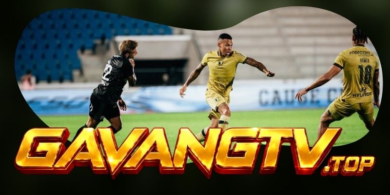 Tổng hợp dự đoán kèo Estoril vs FC Famalicao ngày 08/08 theo lợi thế sân nhà