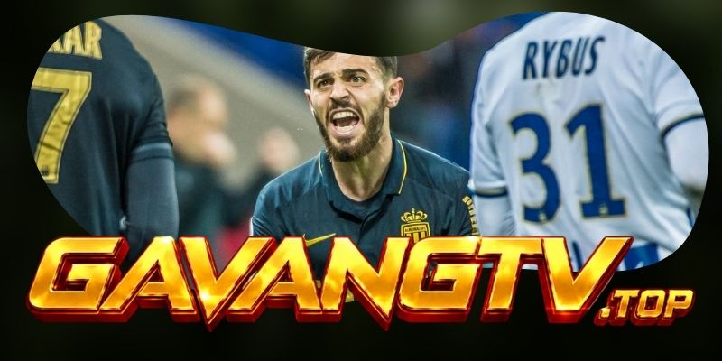 Dự Đoán Trận Gornik Zabrze Vs AS Monaco 01h00 21/08
