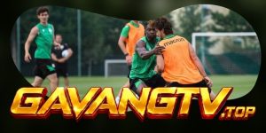 Dự Đoán Trận Gornik Zabrze Vs Ferencvarosi TC 00h00 14/08