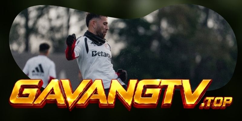 Dự Đoán Trận Independiente Santa Fe Vs River Plate 07h30 13/08