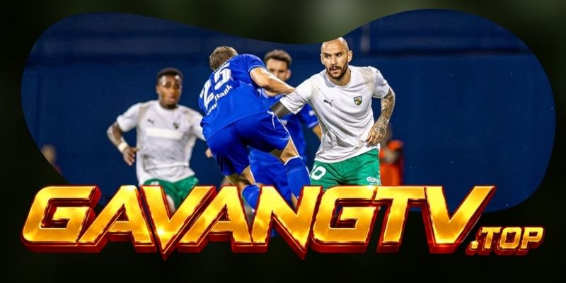 Kauno Zalgiris trước nguy cơ hở biên khi dâng cao