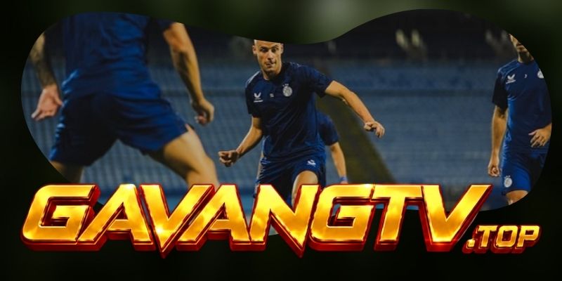 Tổng hợp kèo Kauno Zalgiris vs Dinamo Zagreb 12/08