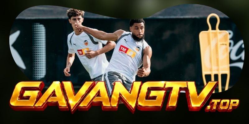 Phong độ LASK Linz vs Celtic: sức bật sân nhà đối diện lợi thế ba bàn