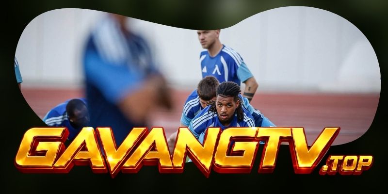 Tổng Hợp Dự Đoán Kèo Levski Sofia Vs AEK Athens Ngày 19/08
