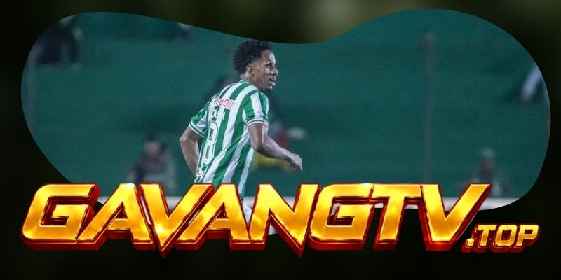 Tổng hợp dự đoán kèo Londrina PR vs Esporte Clube Juventude ngày 02/09 theo hướng cửa khách