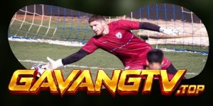 Dự Đoán Trận Londrina PR Vs Esporte Clube Juventude 05h30 02/09
