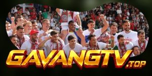 Dự Đoán Trận Maritimo Vs Casa Pia AC 21h30 08/08