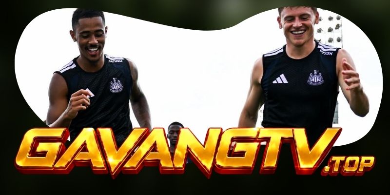 Dự Đoán Trận Newcastle United Vs Liverpool 22h30 23/08