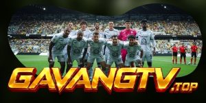 Dự Đoán Trận Pachuca Vs Puebla 10h06 18/08