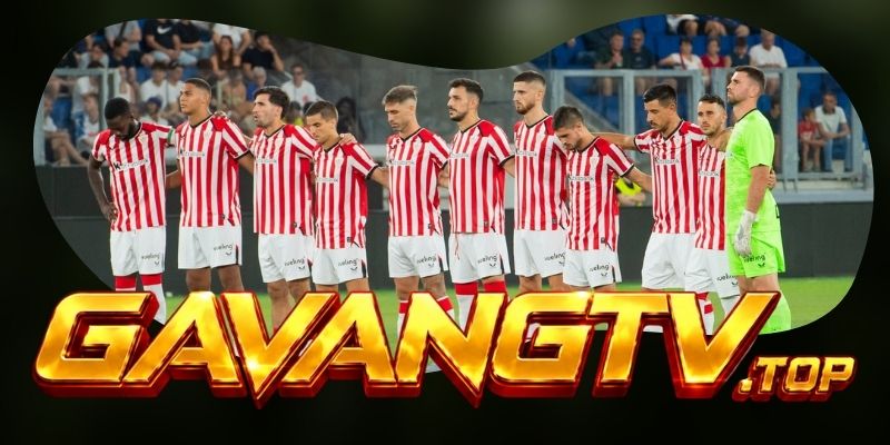 Tổng hợp dự đoán kèo trận RC Celta vs Athletic Club ngày 31/08 theo nhịp trận