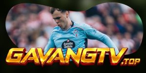 Dự Đoán Trận RC Celta Vs Athletic Club 02h30 31/08