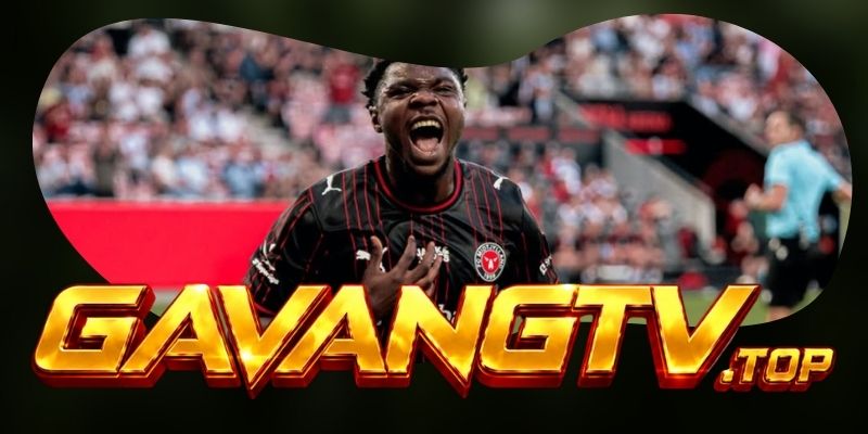 Tổng hợp dự đoán kèo Rijeka vs Midtjylland ngày 28/08 theo khoảng trống phản công
